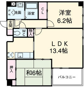 Taito-ku, Tokyo Senzoku 3