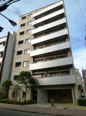 Local appearance photo. appearance