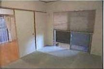Non-living room