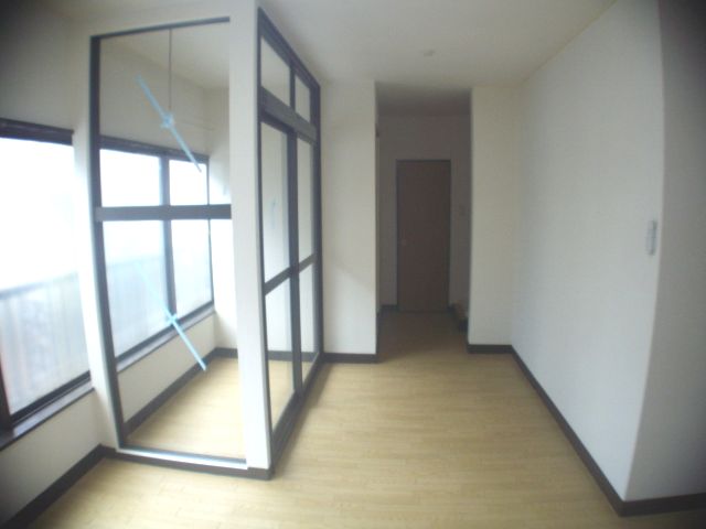 Other Equipment. Laundry Hoshiba