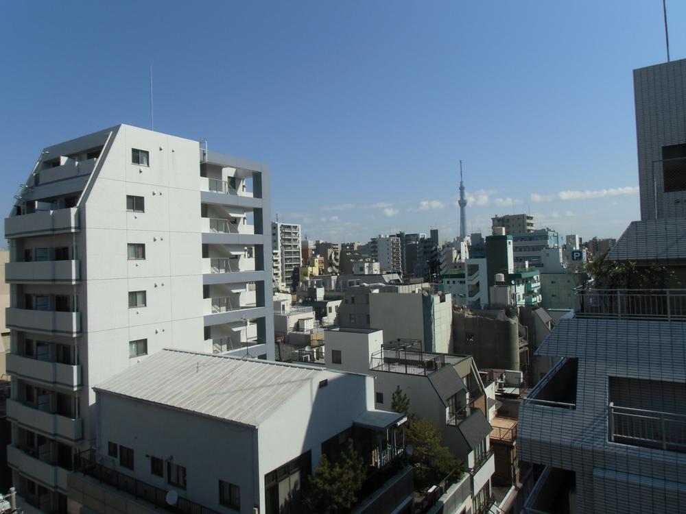 View photos from the dwelling unit. Indoor (10 May 2013) Shooting