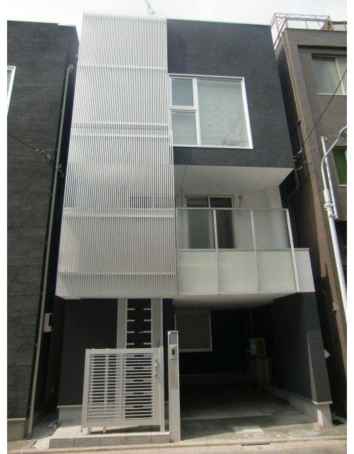 Same specifications photos (appearance). Example of construction