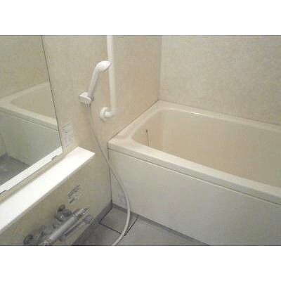 Bath. Add 炊, Bathroom Dryer