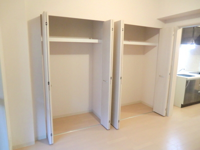 Receipt. Plenty is the storage of size