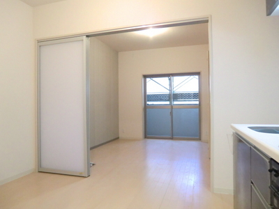 Living and room. Bright living room