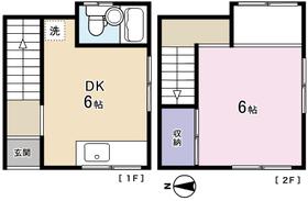 Taito-ku, Tokyo Yanaka 7