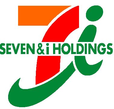 Convenience store. Seven-Eleven stand Tohoku Ueno 1-chome to (convenience store) 161m