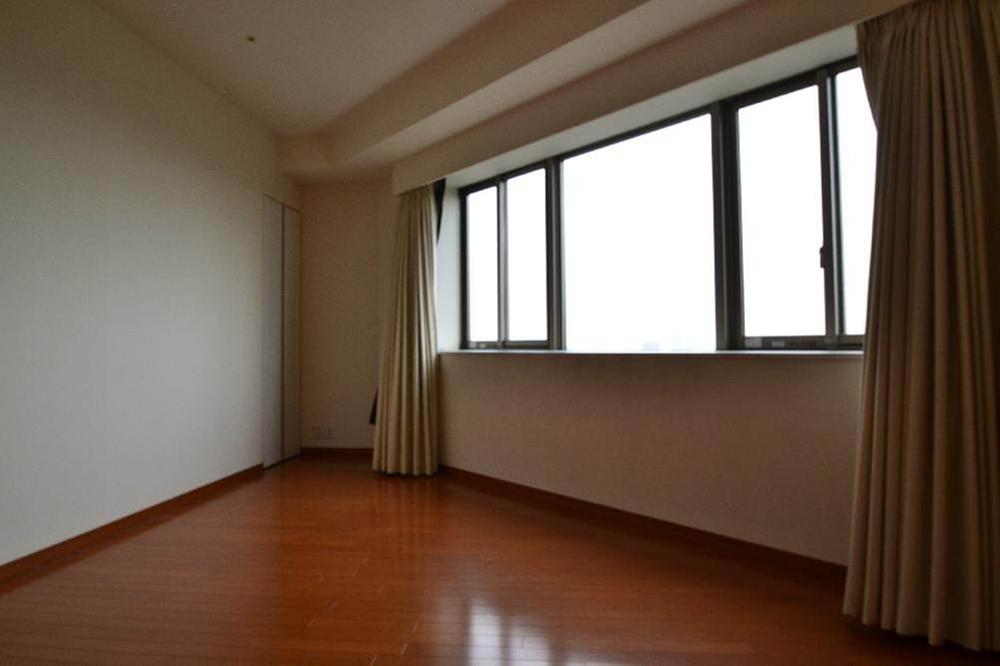 Living. LD12.6 tatami
