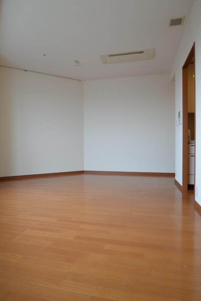 Living. LD12.6 tatami