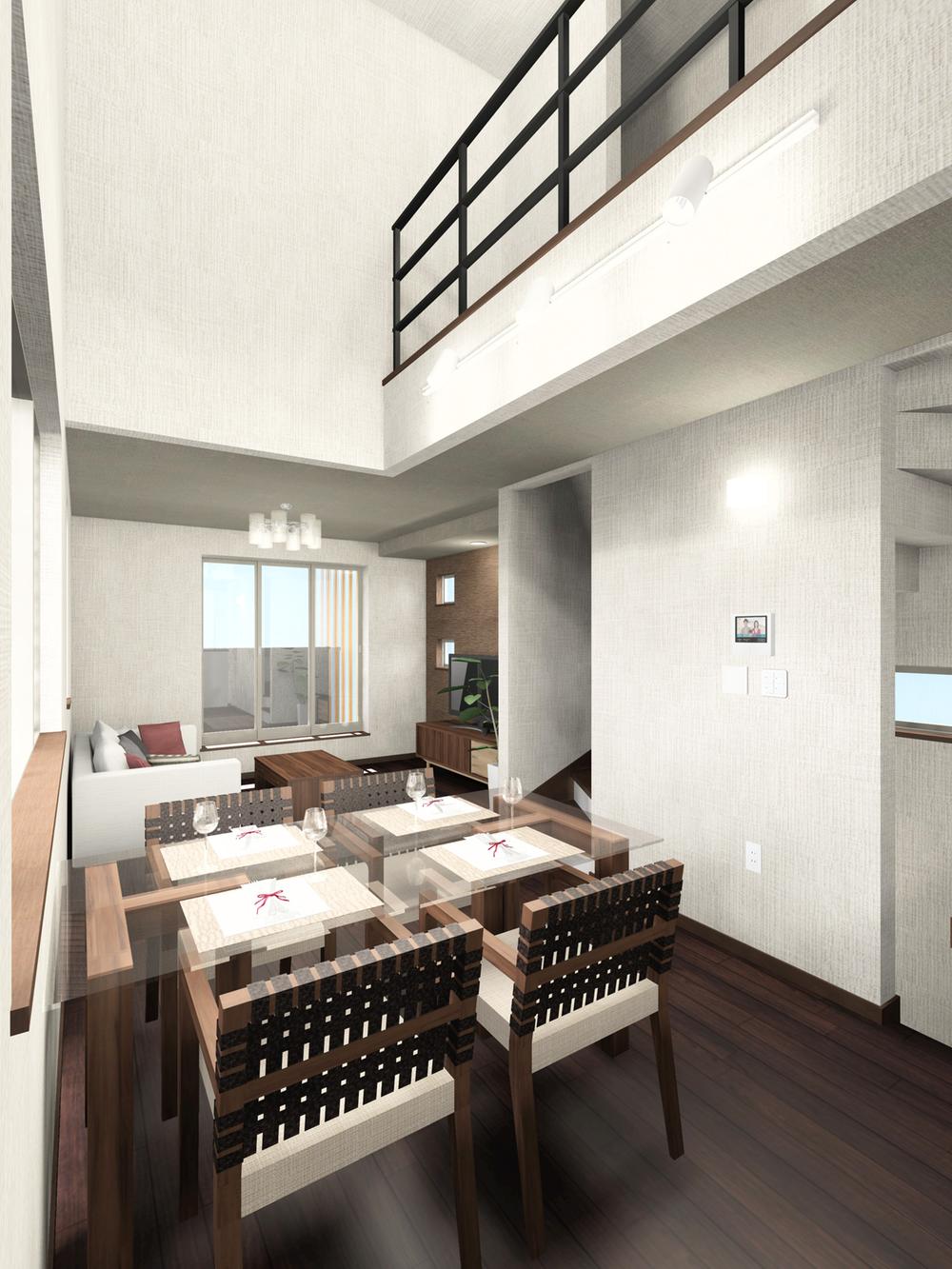 Rendering (introspection). Rendering CG