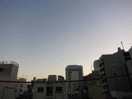 Taito-ku, Tokyo Kojima 1