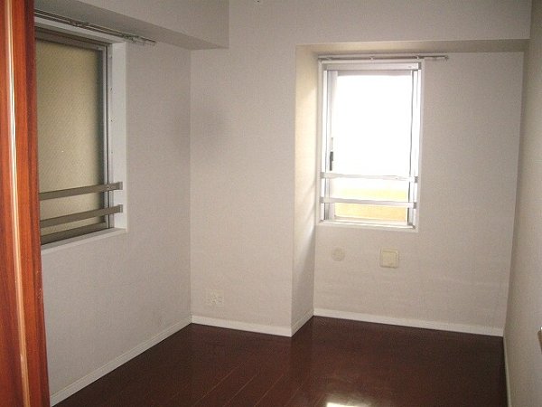 Other room space. Direct local guidance Allowed