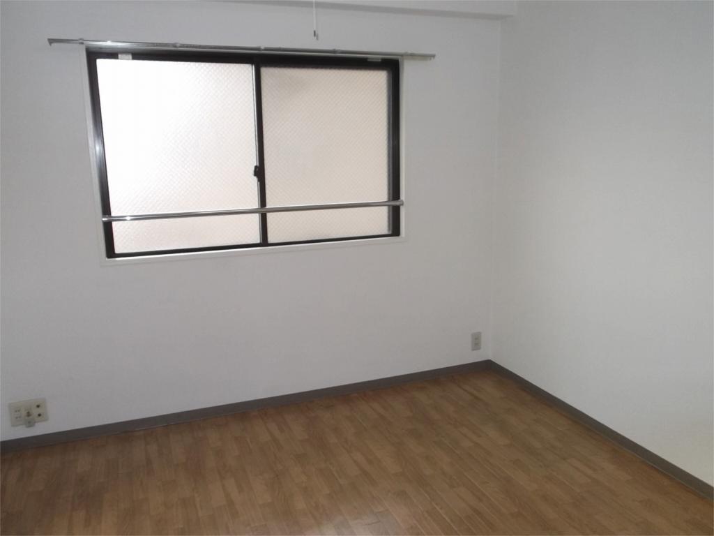 Other room space. bedroom