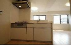 Same specifications photo (kitchen)