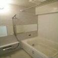 Same specifications photo (bathroom)
