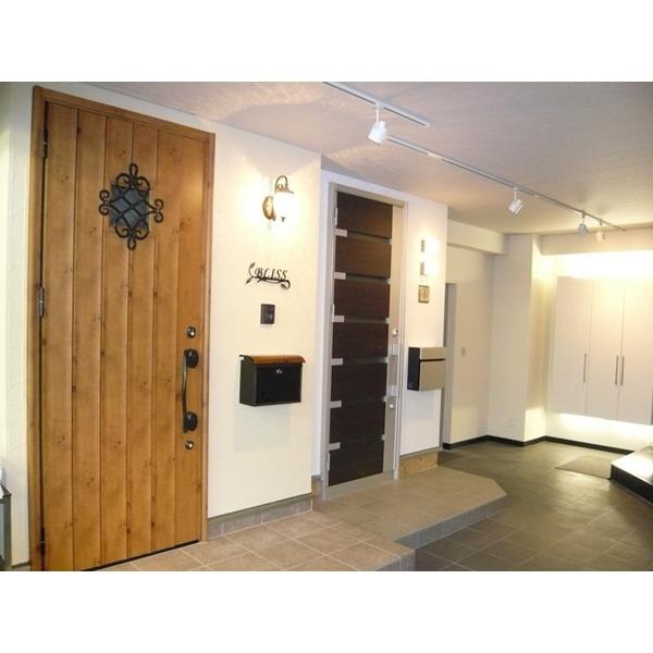 Other local. Matsudo Showroom