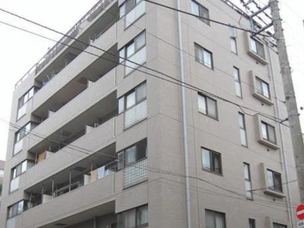 View photos from the dwelling unit