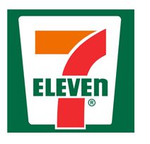 Convenience store. Seven-Eleven Asakusa store up (convenience store) 192m