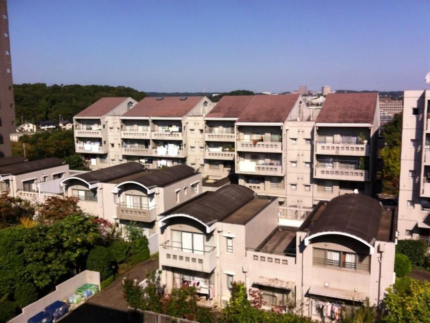 Local appearance photo. Local (10 May 2013) Shooting