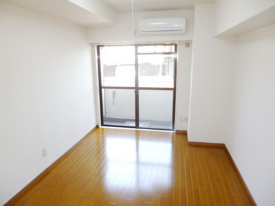 Other room space. Popular Flooring