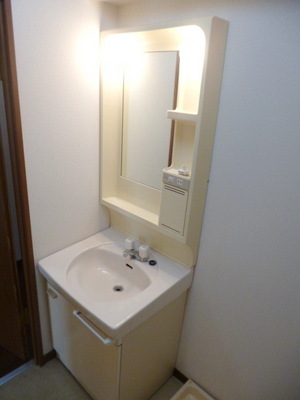 Washroom. Happy independence washroom