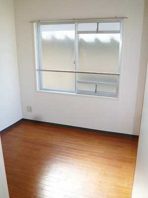 Living and room. Bright room