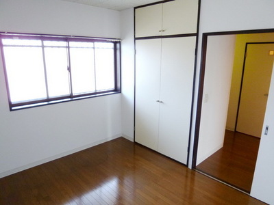 View. Storage is a Western-style