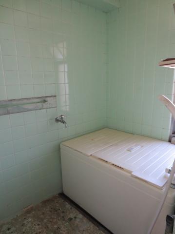 Tokyo, Tama Nagayama 2