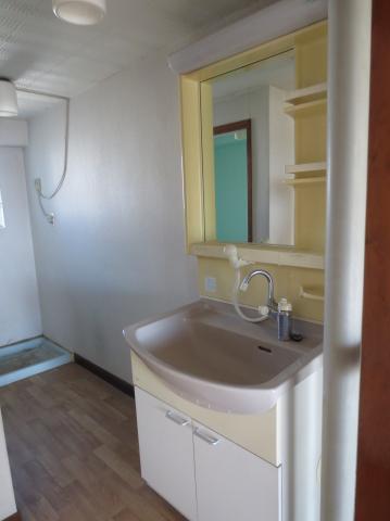 Tokyo, Tama Nagayama 2