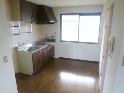 Living and room. dining