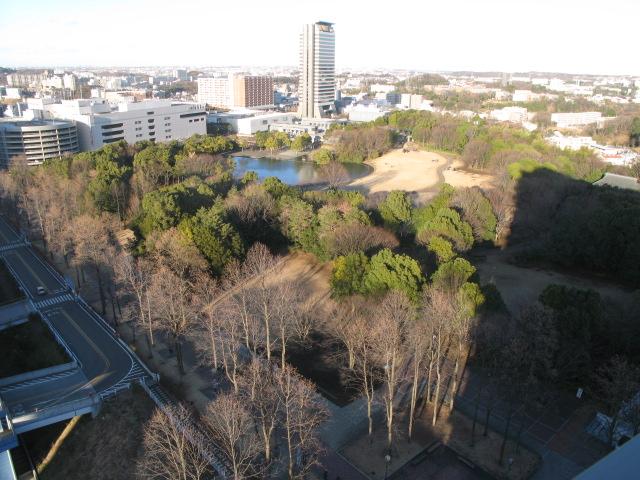 View photos from the dwelling unit