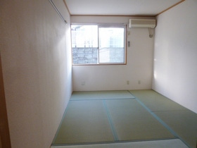 Living and room. There are storage