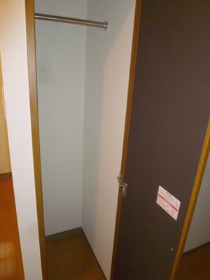 Receipt. ☆ Storage of the corridor ☆