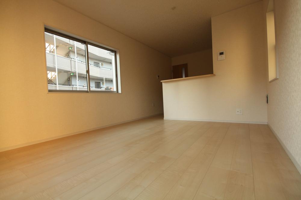 Living. Indoor (12 May 2013) Shooting