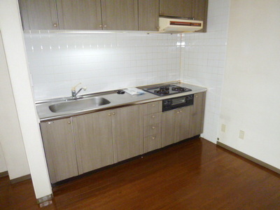 Kitchen. ☆ Popular system Kitchen ☆