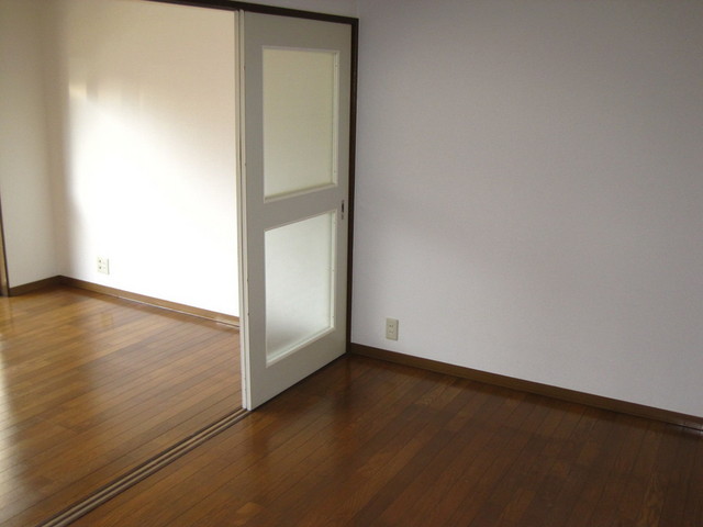 Living and room.  ☆ living ☆