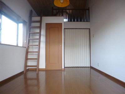 Living and room. Beautiful room