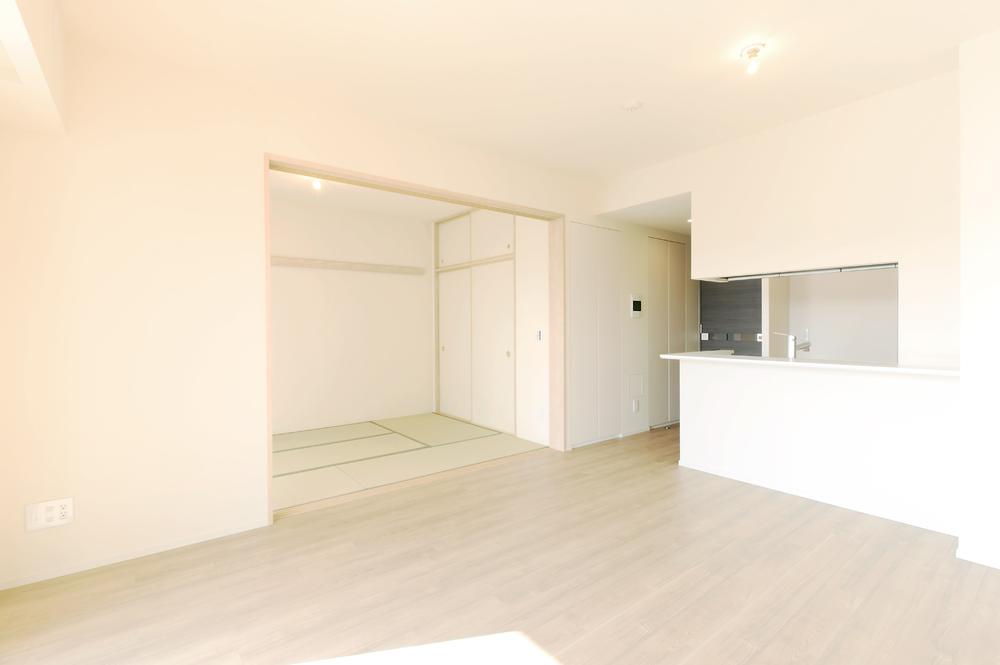 Living. Indoor (11 May 2013) Shooting