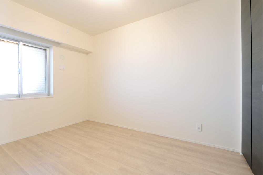 Other introspection. Indoor (11 May 2013) Shooting