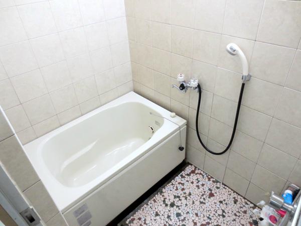 Bathroom. Bathroom is. It is beautiful to your.