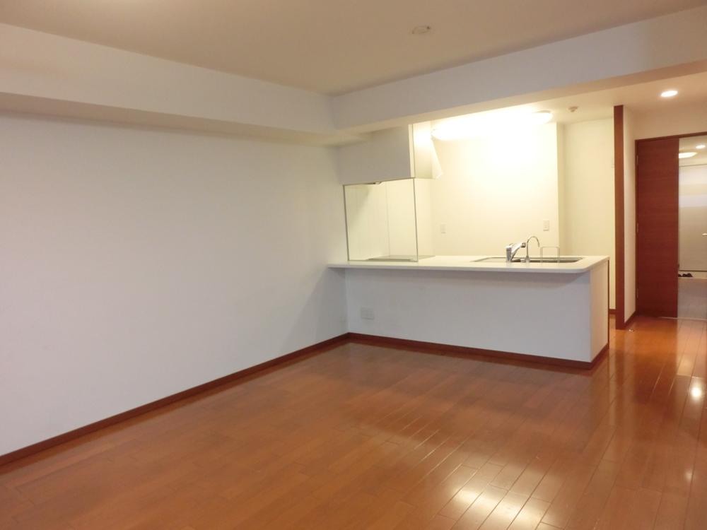 Living. Indoor (12 May 2013) Shooting