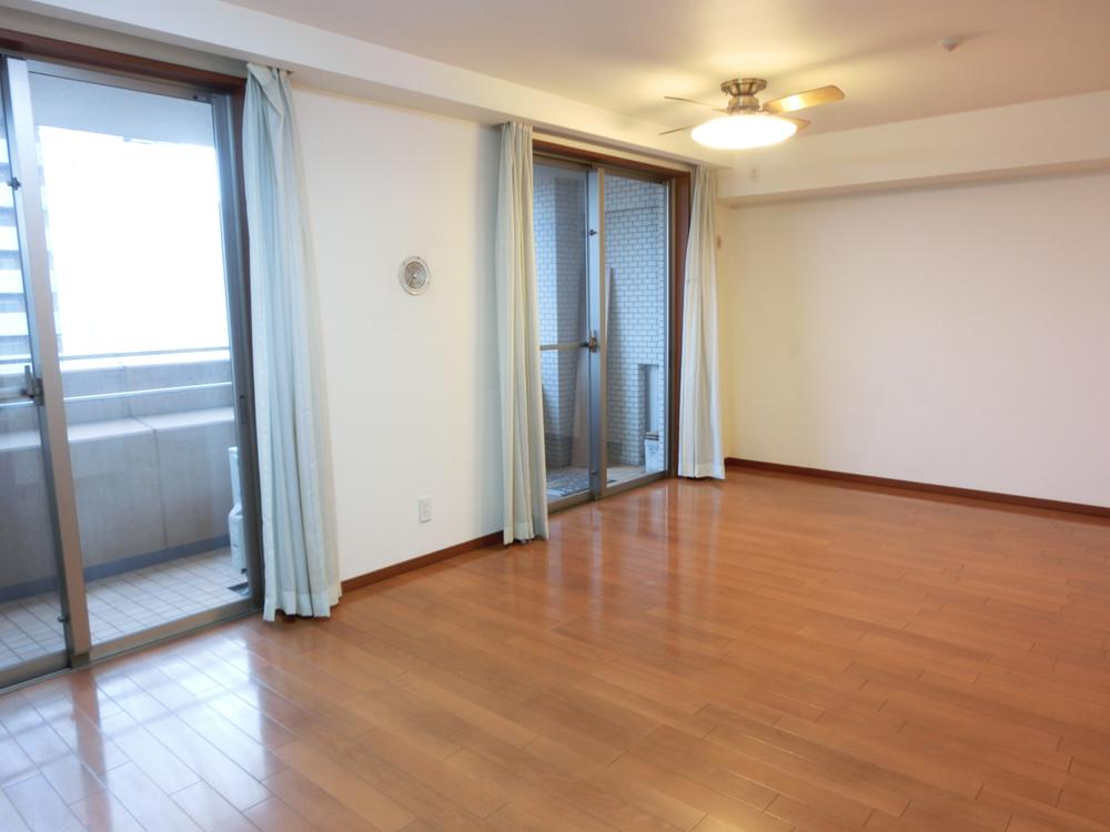 Living. Indoor (12 May 2013) Shooting