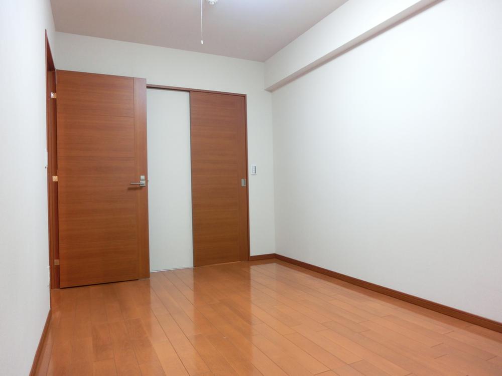 Other introspection. Indoor (12 May 2013) Shooting