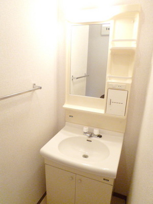 Washroom. Happy independence washroom