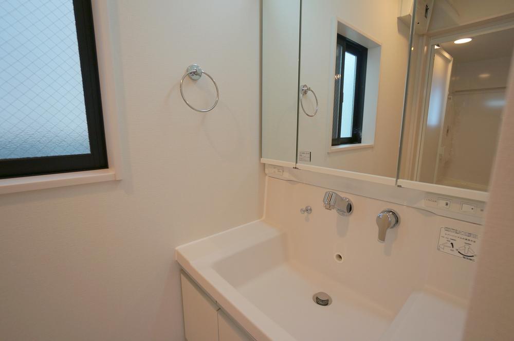 Same specifications photos (Other introspection). The company construction cases