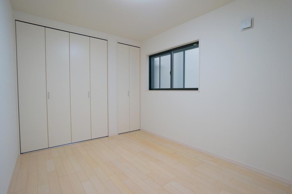 Same specifications photos (Other introspection). The company construction cases