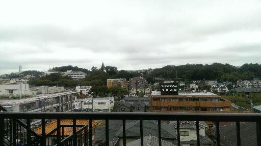 View photos from the dwelling unit