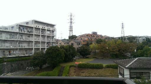 View photos from the dwelling unit