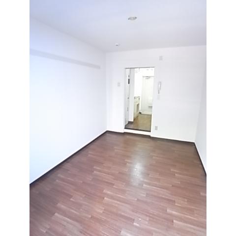 Other room space. Per day is a good Western-style