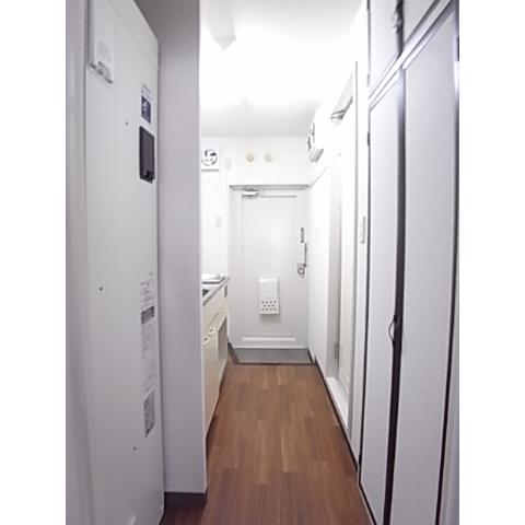 Other room space. Midnight power is the water heater